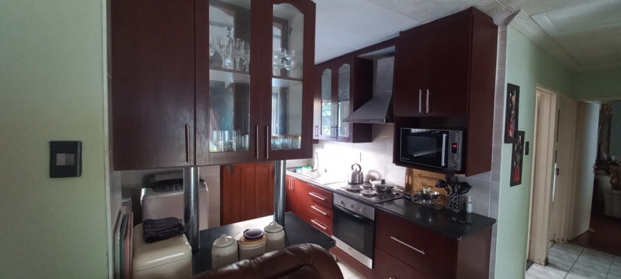 3 Bedroom Property for Sale in Amalinda Eastern Cape